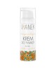 Krem do twarzy na noc intensywnie odżywczy VIANEK 50 ml
