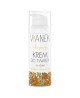 Krem do twarzy na noc intensywnie odżywczy VIANEK 50 ml
