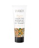 Maseczka - peeling do twarzy odżywczy VIANEK 75 ml