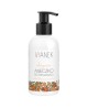 Mleczko do demakijażu odżywcze VIANEK 150 ml