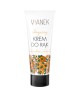 Krem do rąk odżywczy VIANEK 75 ml