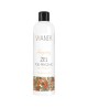 Żel pod prysznic odzywczy VIANEK 300 ml