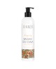 Balsam do ciała odżywczy VIANEK 300 ml