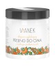 Peeling do ciała odżywczo - wygładzający VIANEK 250 ml