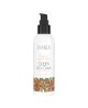Olejek do ciała odżywczo - regenerujący VIANEK 200 ml