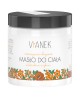 Masło do ciała odżywcze VIANEK 250 ml