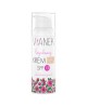 Krem do twarzy BB SPF 15 jasny łagodzący VIANEK 50 ml