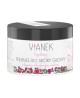 Olejek do włosów odżywczy VIANEK 200 ml