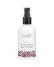 Tonik mgiełka do twarzy łagodząca VIANEK 50 ml