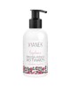 Emulsja myjąca do twarzy łagodząca VIANEK 150 ml