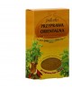 Orientalna przyprawa podlaska