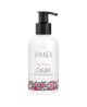 Olejek do demakijażu łagodzący VIANEK 150 ml
