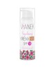 Krem do twarzy BB SPF 15 ciemny łagodzący VIANEK 50 ml