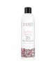Łagodzący żel pod prysznic VIANEK 300 ml