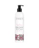Balsam do ciała łagodzący VIANEK 300 ml