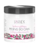 Łagodzący wygładzający peeling do ciała VIANEK 200 ml