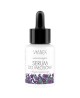 Wzmacniające serum do włosów VIANEK 50 ml