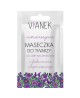 Maseczka do twarzy wzmacniająca VIANEK 10 g