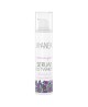 Serum do twarzy wzmacniające VIANEK 15 ml