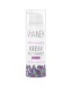 Krem do twarzy na noc wzmacniający VIANEK 50 ml