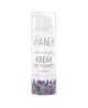 Krem do twarzy na dzień wzmacniający VIANEK 50 ml