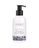 Żel do mycia twarzy enzymatyczny VIANEK 150 ml