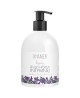 Żel do higieny intymnej kojący VIANEK 300 ml