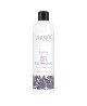 Żel pod prysznic kojący VIANEK 300 ml