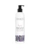 Kojący balsam do ciała VIANEK 300 ml