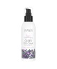 Olejek do ciała kojąco ujędrniający VIANEK 200 ml