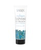 Odżywka do włosów nawilżająca VIANEK 75 ml