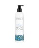 Nawilżające mleczko do ciała VIANEK 300 ml