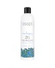 Żel pod prysznic nawilżający VIANEK 200 ml