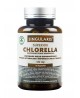 Chlorella 60 kaps. Singularis
