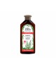 Ziołowy szampon skrzyp polny VENITA 500 ml