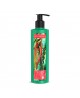 Balsam do ciała ALOESOVE 250 ml
