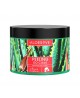 Peeling do ciała ALOESOVE 250 ml