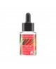 Serum do twarzy ALOESOVE 30 ml