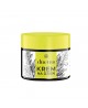 Krem do twarzy na dzień DUETSU 50 ml