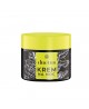 Krem do twarzy na noc DUETSU 50 ml