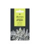Maseczka do twarzy DUETUS 10 ml