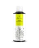Tonik do twarzy DUETSU 150 ml