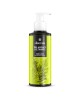Tonik do twarzy DUETSU 150 ml