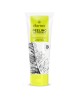 Peeling do twarzy DUETUS 75 ml