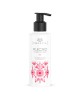 Mleczko do demakijażu ROSADIA 150 ml