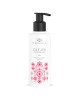 Mleczko do demakijażu ROSADIA 150 ml