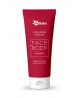Krem dzika róża acerola cera naczyńkowa EKAMEDICA 100 ml