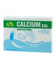 CALCIUM GAL