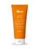 Krem rokitnik betulina FACE BODY krem nawilżający EKAMEDICA 100 ml