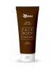 Krem kokos betulina FACE BODY odżywczy EKAMEDICA 100 ml